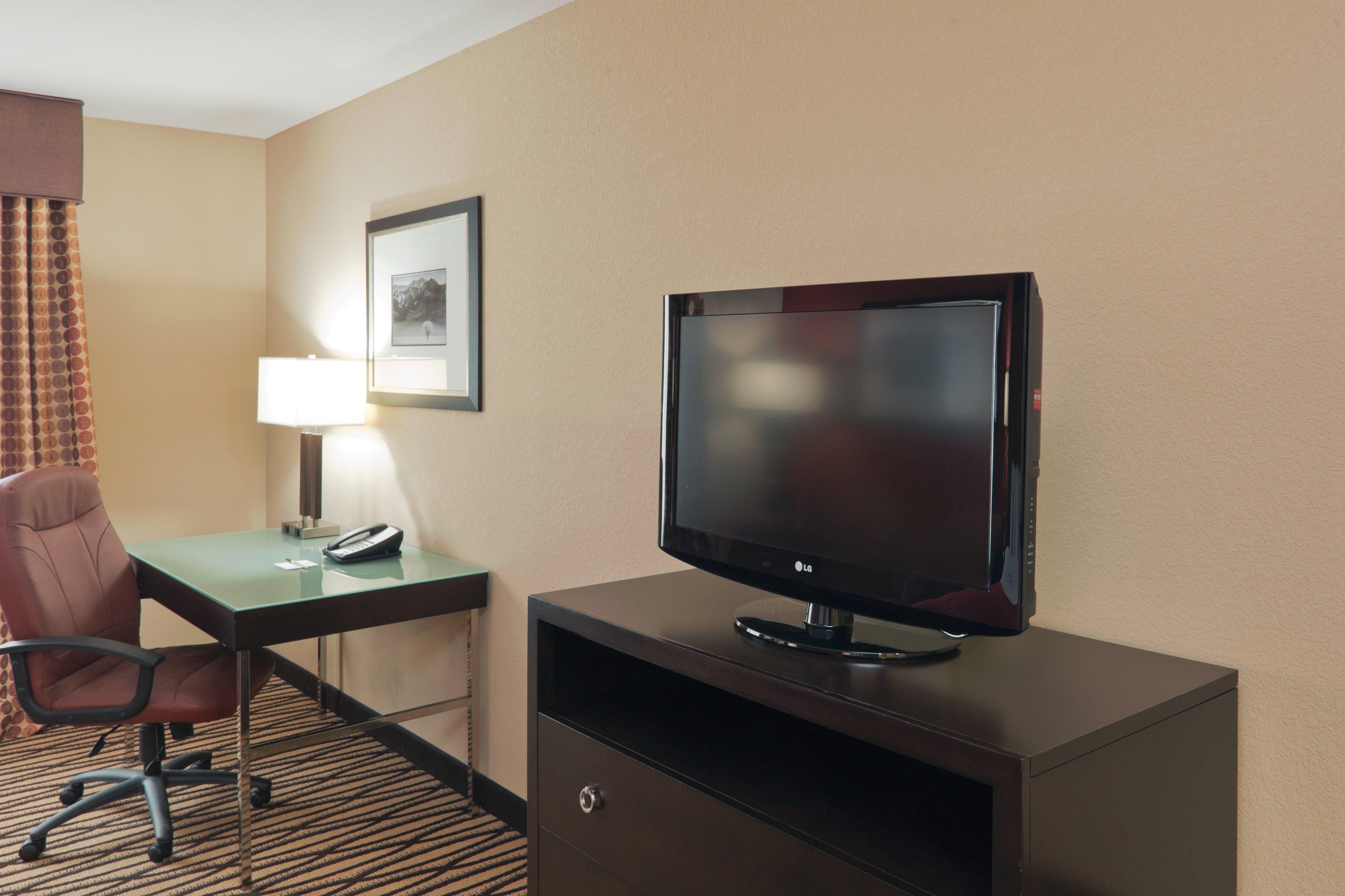 & By Ihg 3* Lima