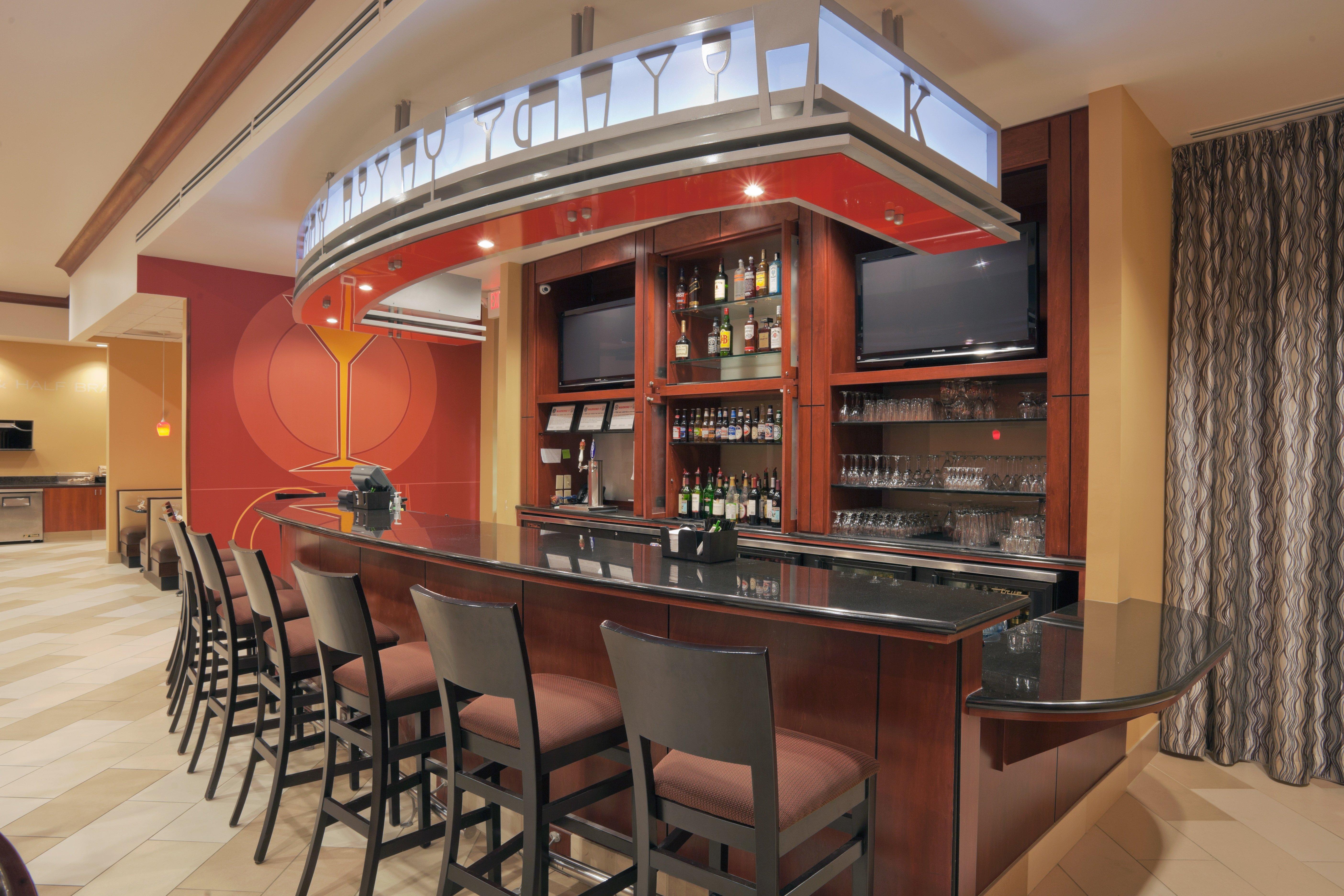 Hotel & By Ihg