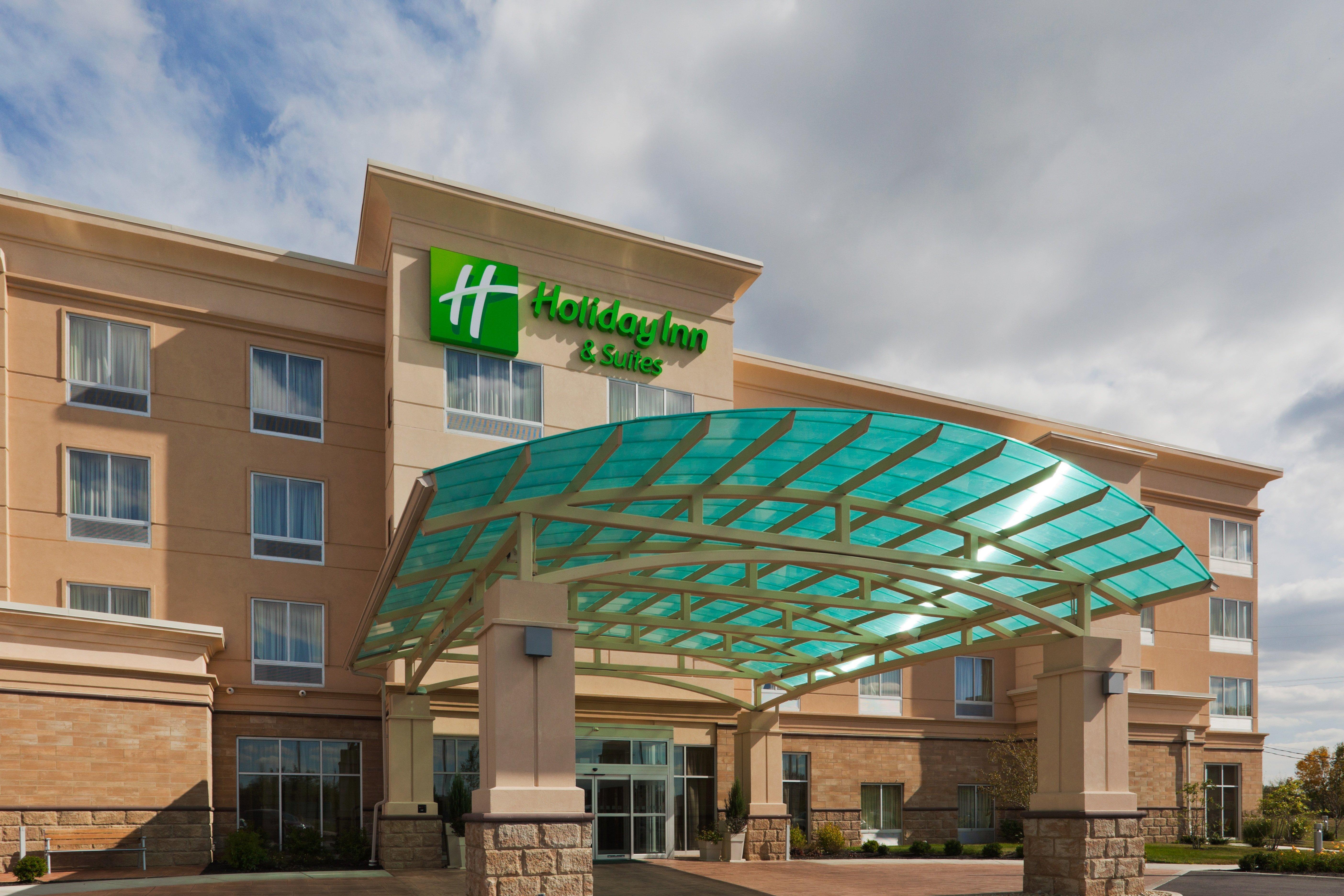 & By Ihg Lima