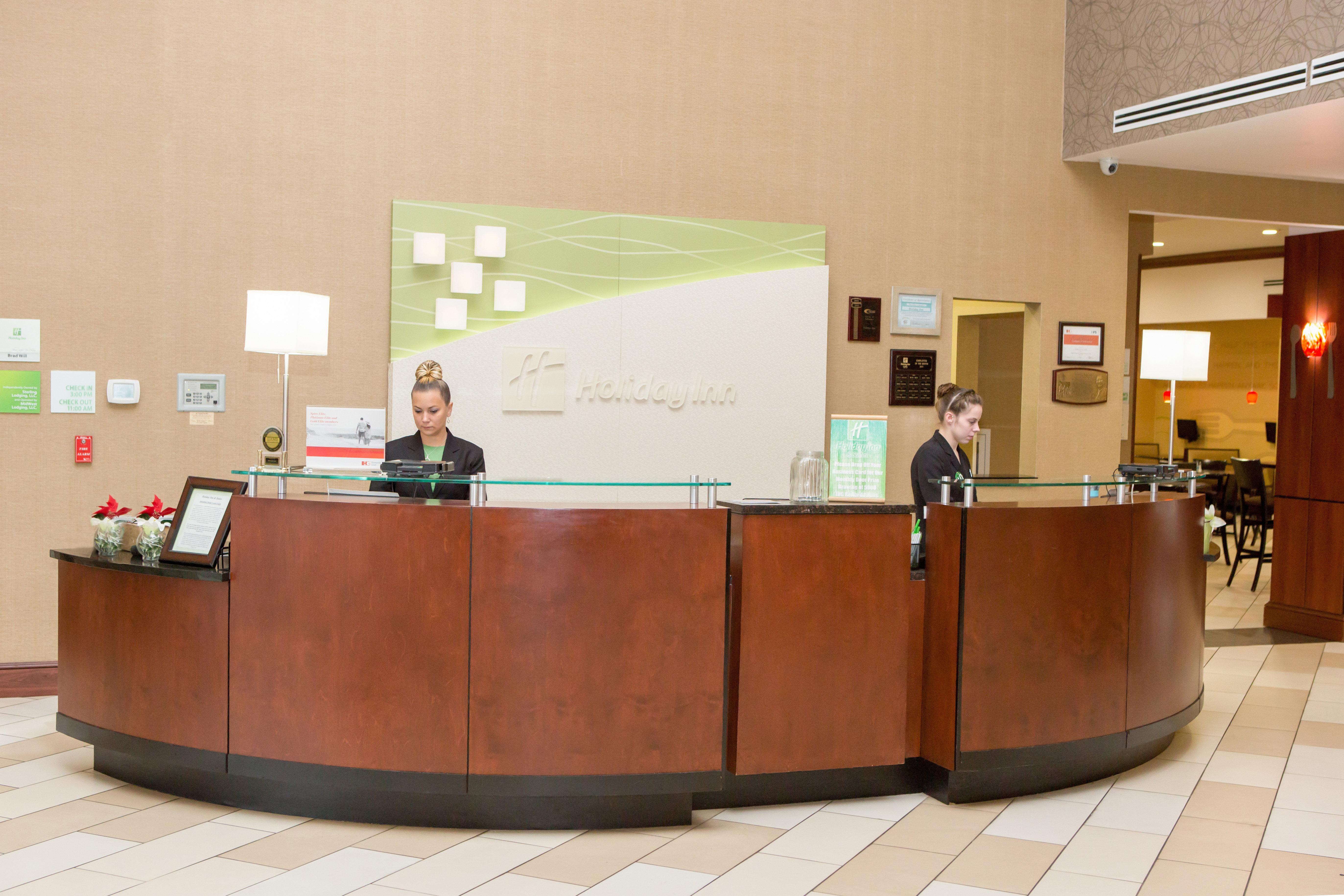 Hotel & By Ihg 3*
