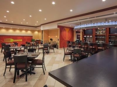 & By Ihg Hotel